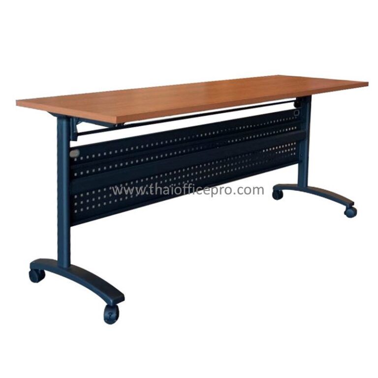 โต๊ะพับอเนกประสงค์ ZF-05