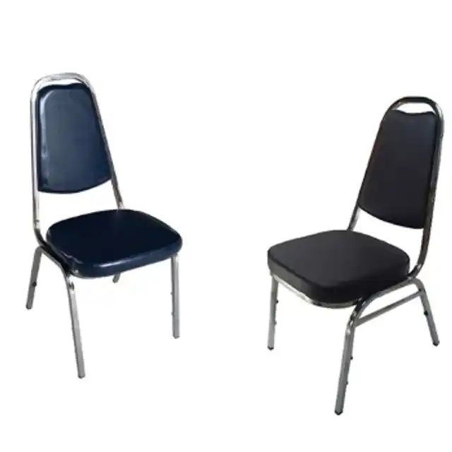 เก้าอี้จัดเลี้ยง / สัมนา