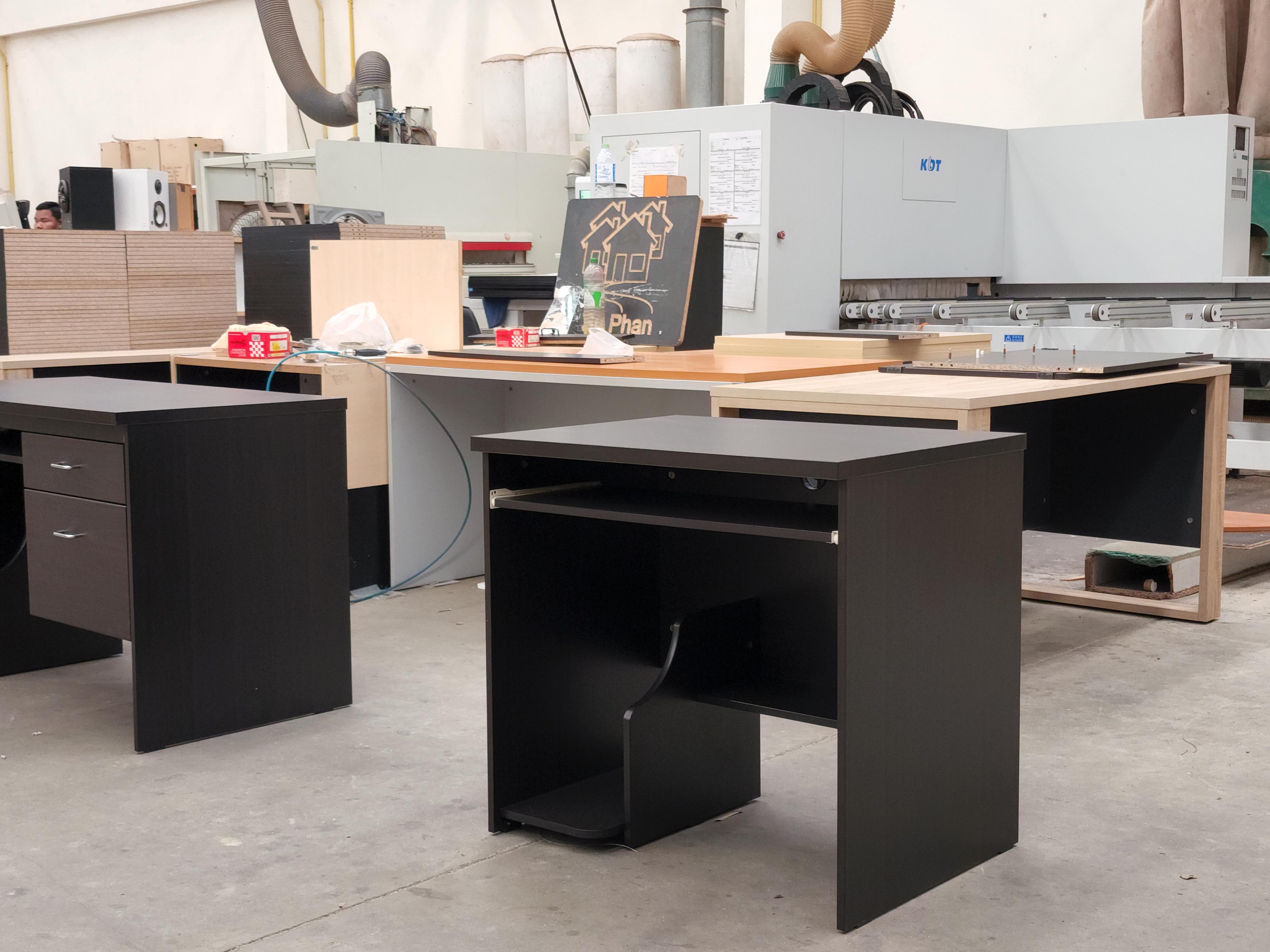 คอมพิวเตอร์ CPU ขนาด 80 ซม.