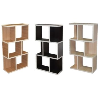 ชั้นวางของ สูง 1 เมตร