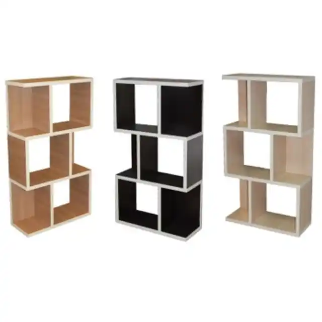 ชั้นวางของ สูง 1 เมตร