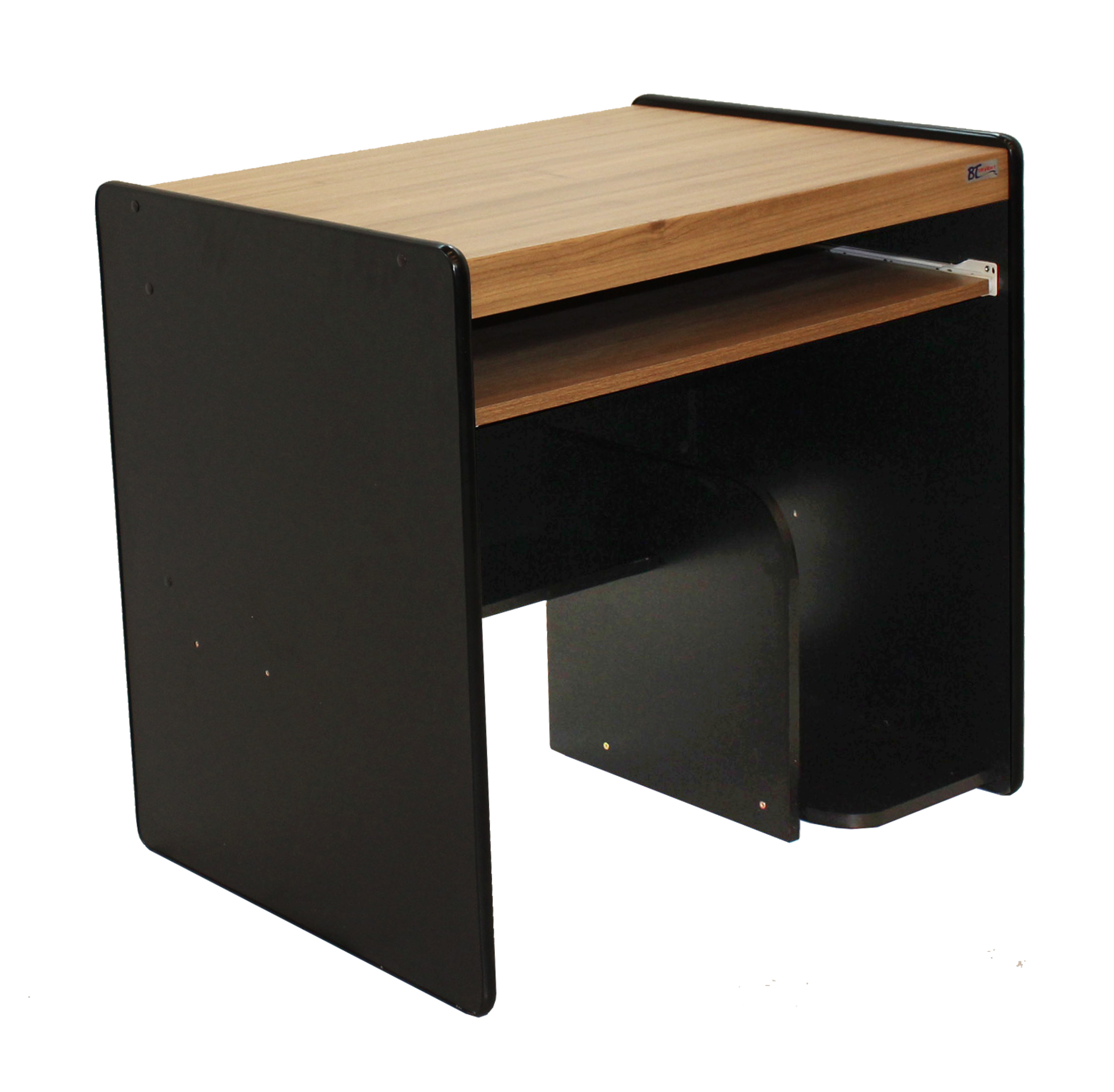 โต๊ะคอมพิวเตอร์ CPU 80 ซม.