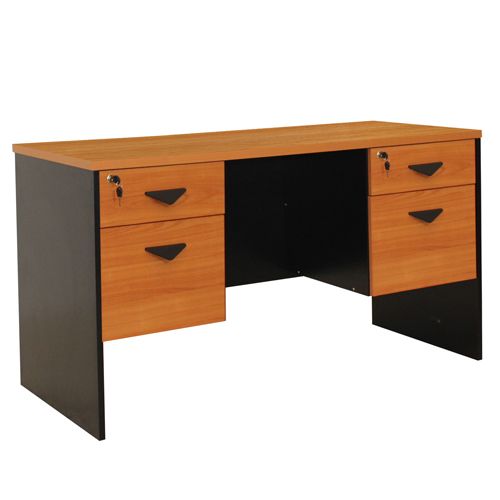 โต๊ะทำงานผู้บริหาร