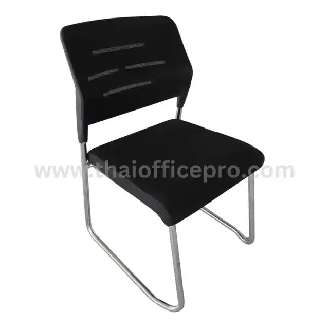 เก้าอี้เอนกประสงค์ รุ่น 303c
