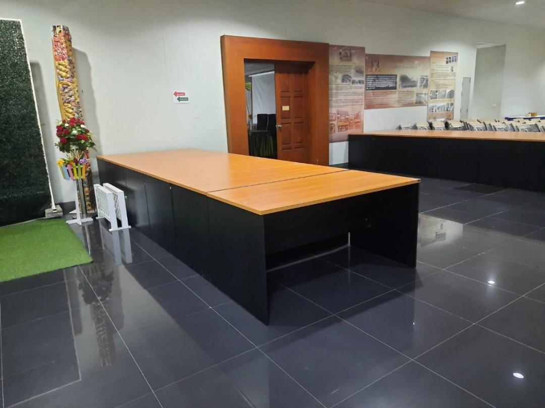 กรมทหารเรือ บางนา