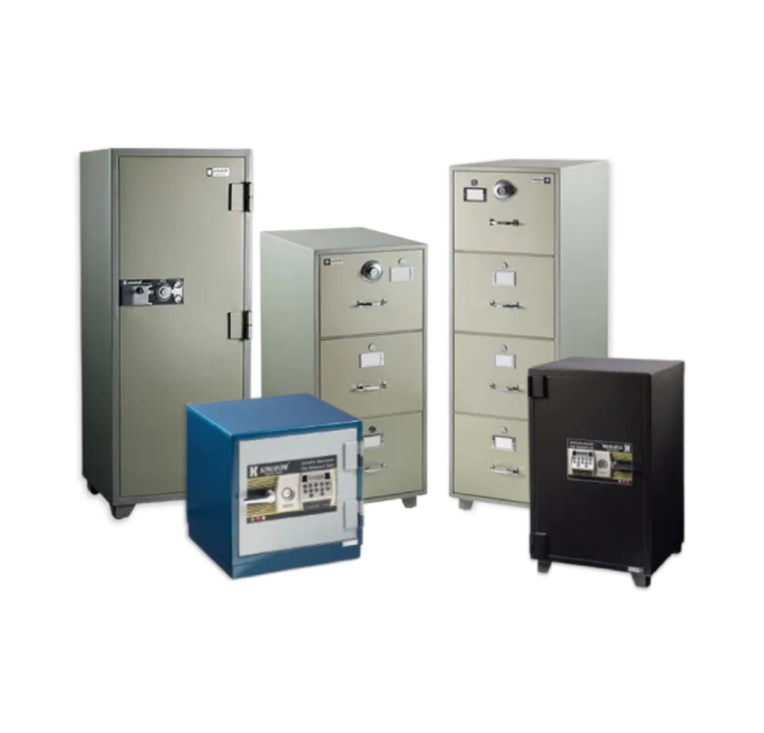 18.ตู้เซฟ Kingdom 18.ตู้เซฟ Kingdomhover