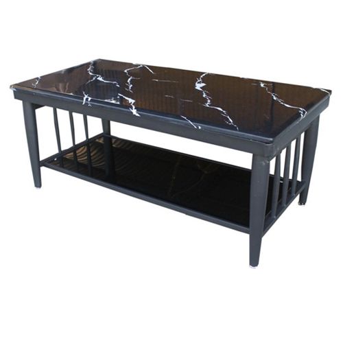 โต๊ะกลางหินมิลด์