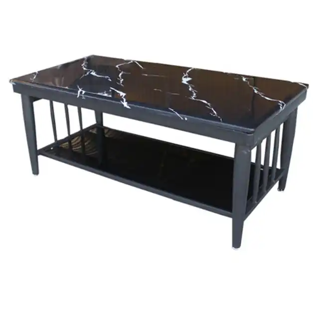 โต๊ะกลางหินมิลด์