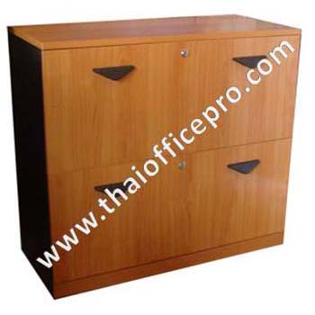 ตู้เอกสาร แขวนแฟ้ม