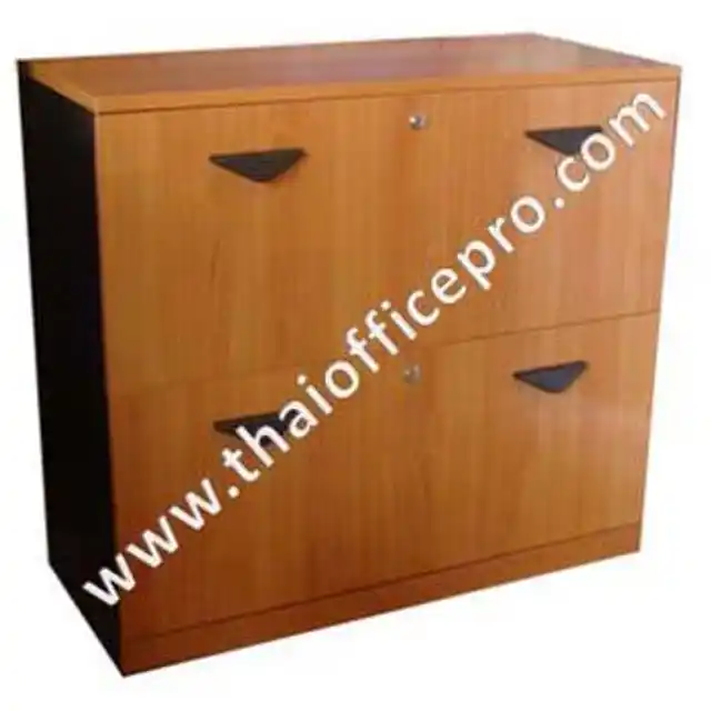 ตู้เอกสาร แขวนแฟ้ม