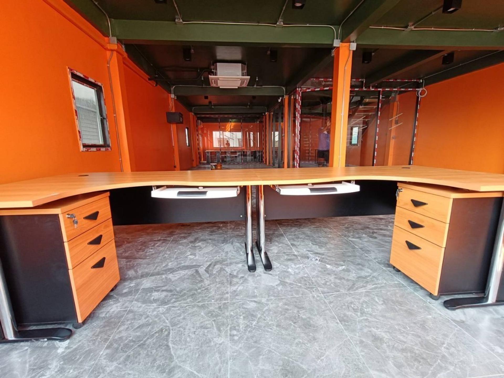 บจก.ทีพลัสวัน