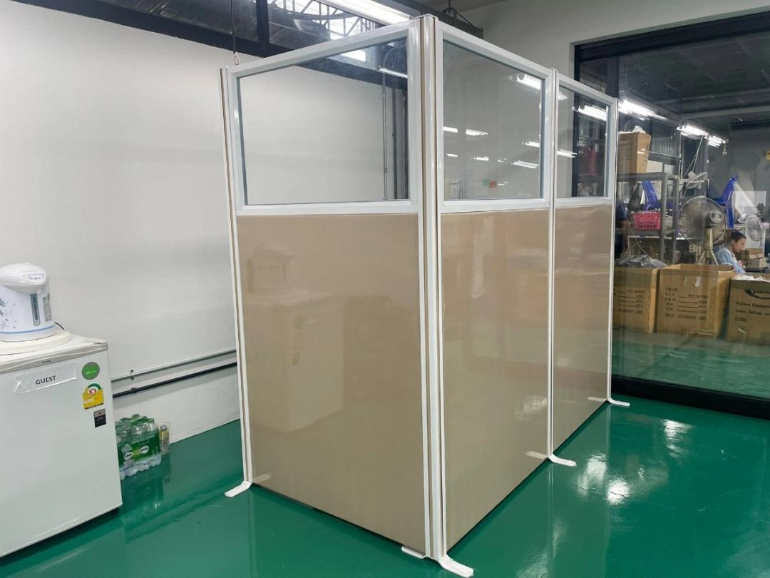 บ. แฟร์เทค