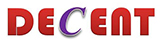 Warranty badge 1