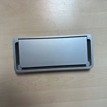 กล่องไฟ Desk Top Cable Box