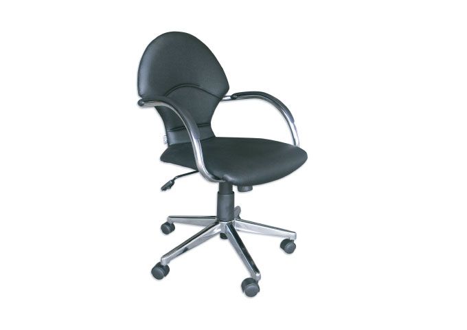 เก้าอี้สำนักงาน