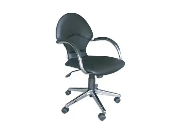 เก้าอี้สำนักงาน