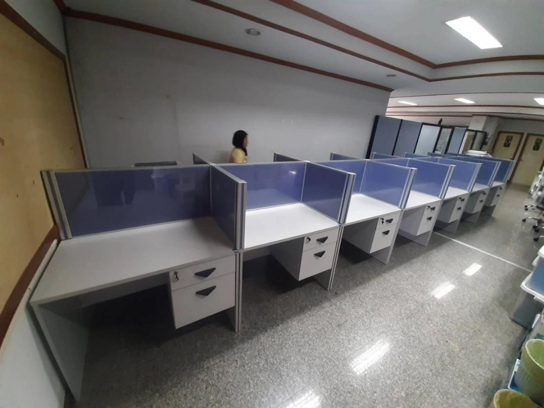 บ.วรนิทัศน์ @บางเขน