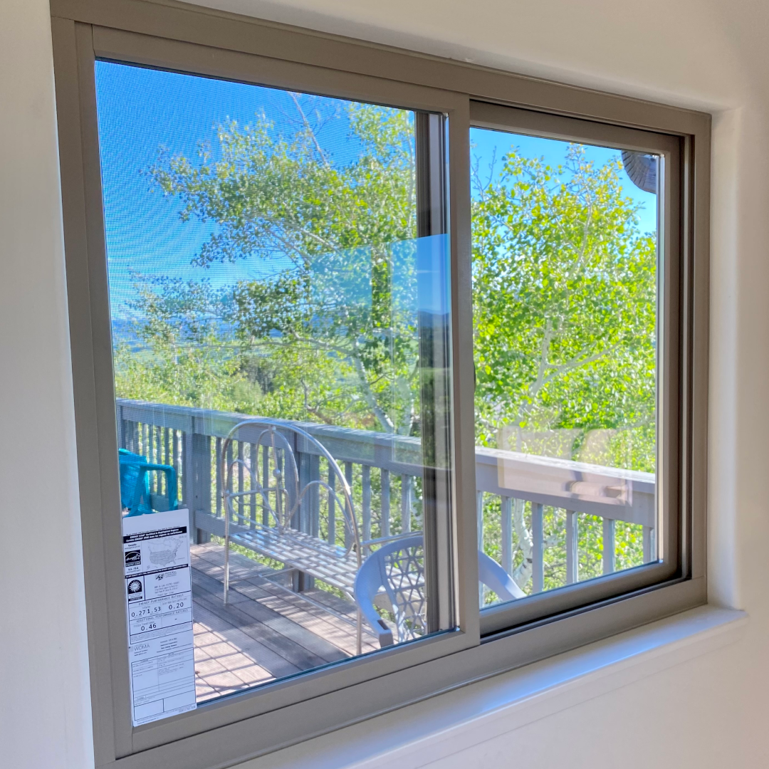 replacement-cost-denver