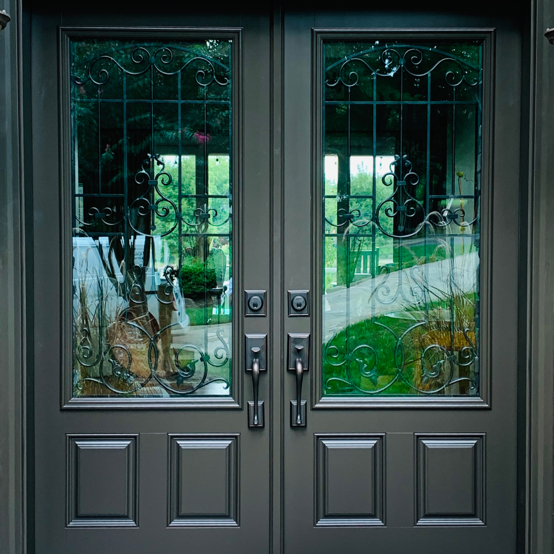 Balancing Cost and Value