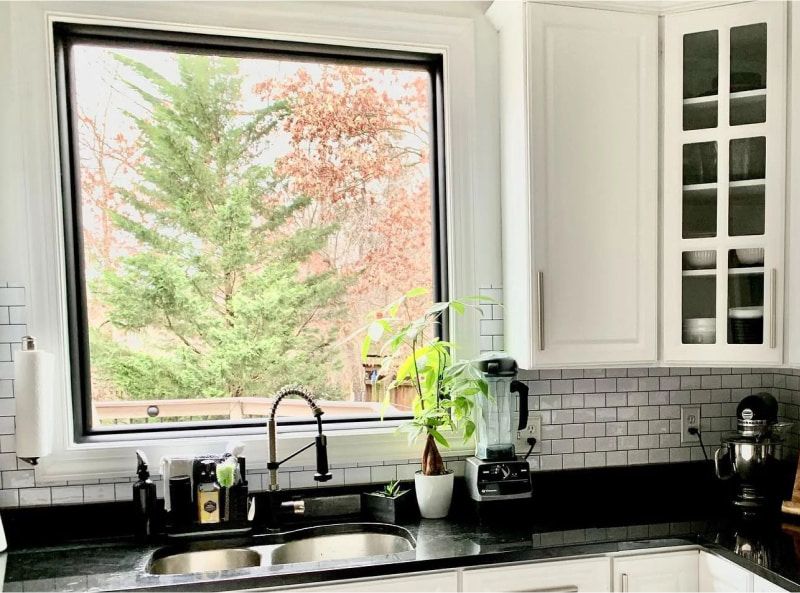 RBA Product Showcase