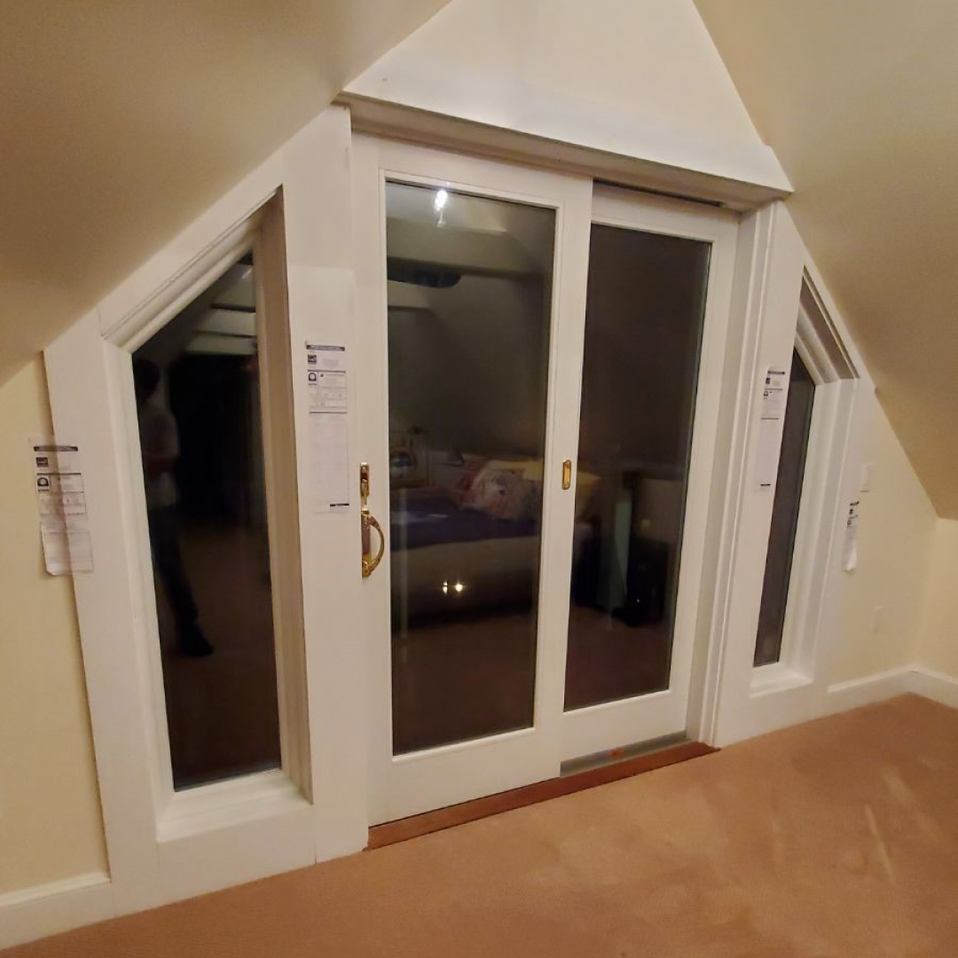 Design and Aesthetic Considerations