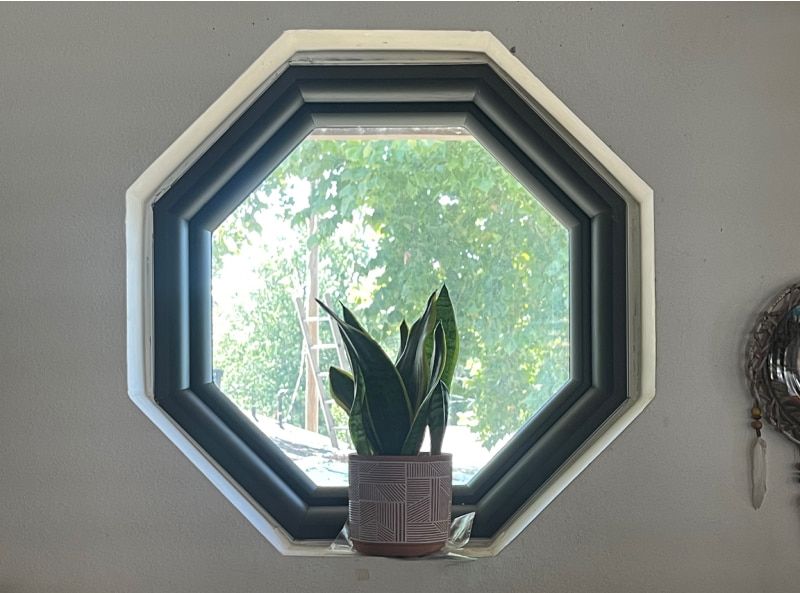 RBA Product Showcase