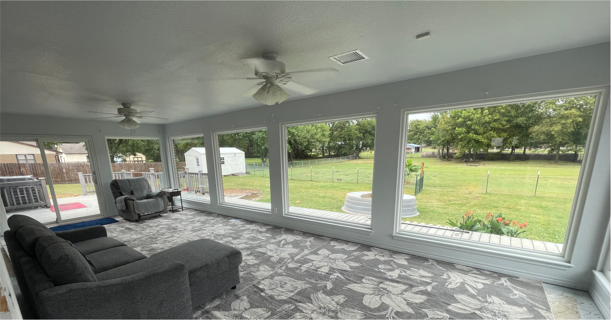 patio-door-colorado-springs