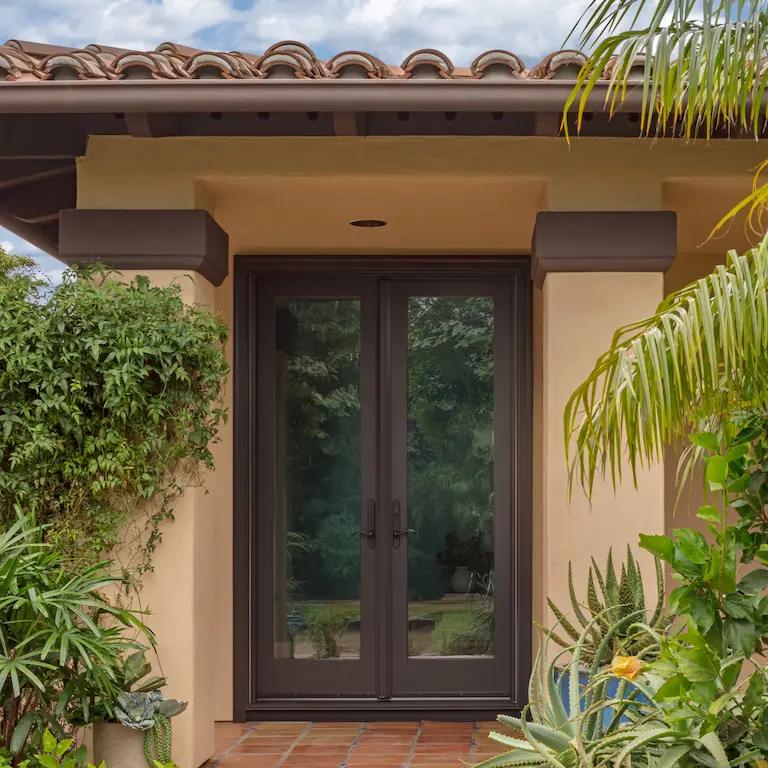 renewal by andersen windows