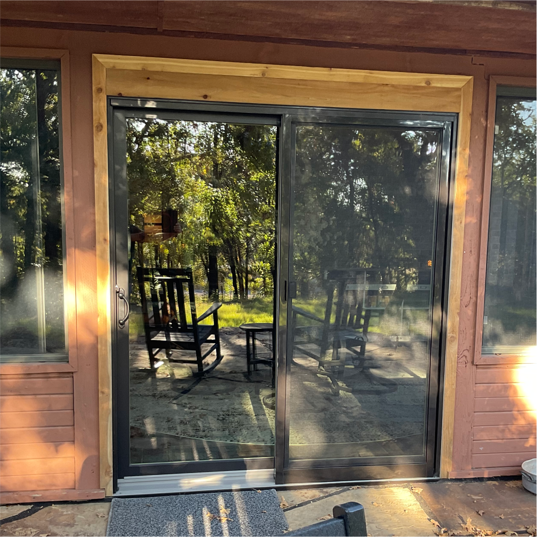 door-replacement-cost-austin