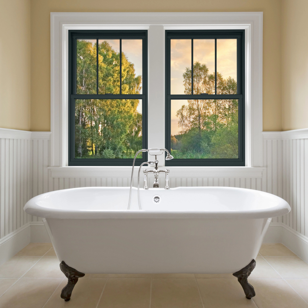 window replacement phoenix