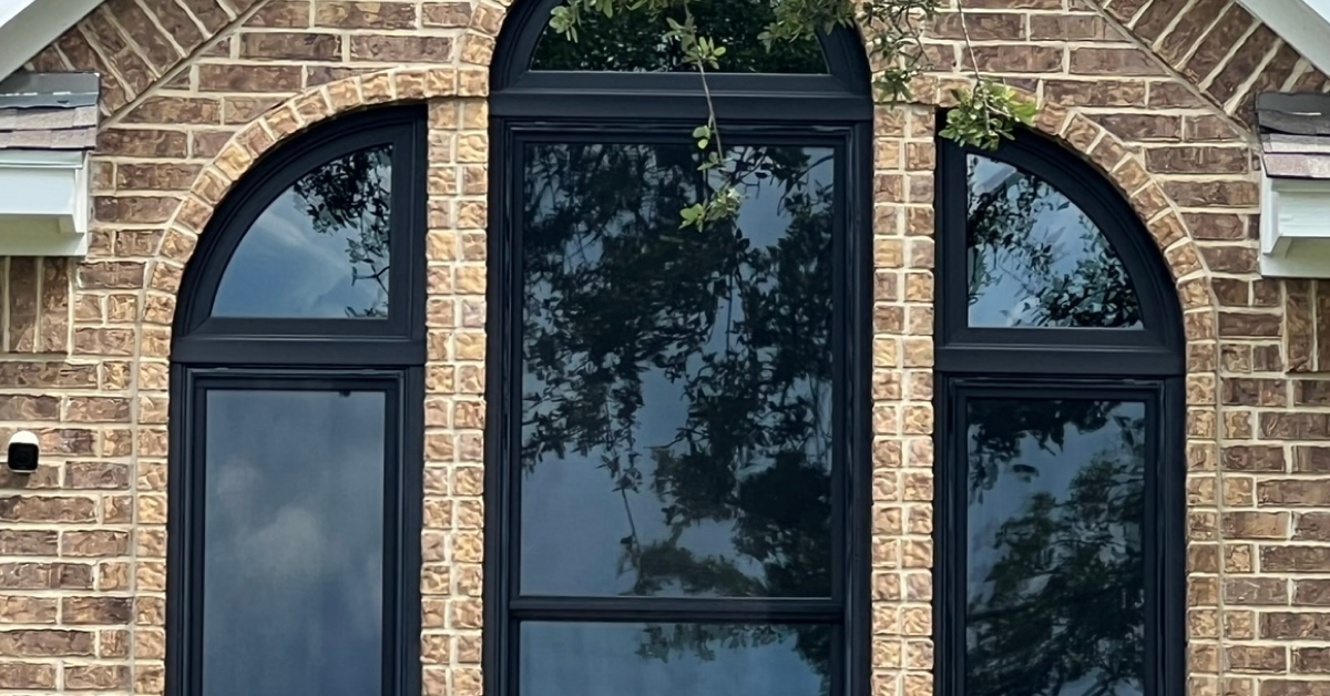 philly-window-replacement