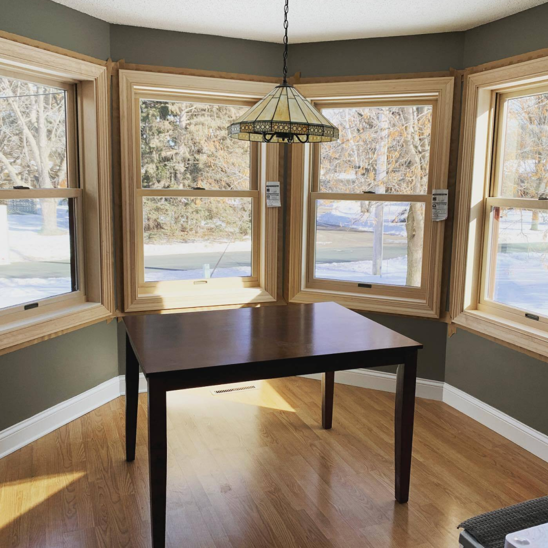 replacement windows phoenix