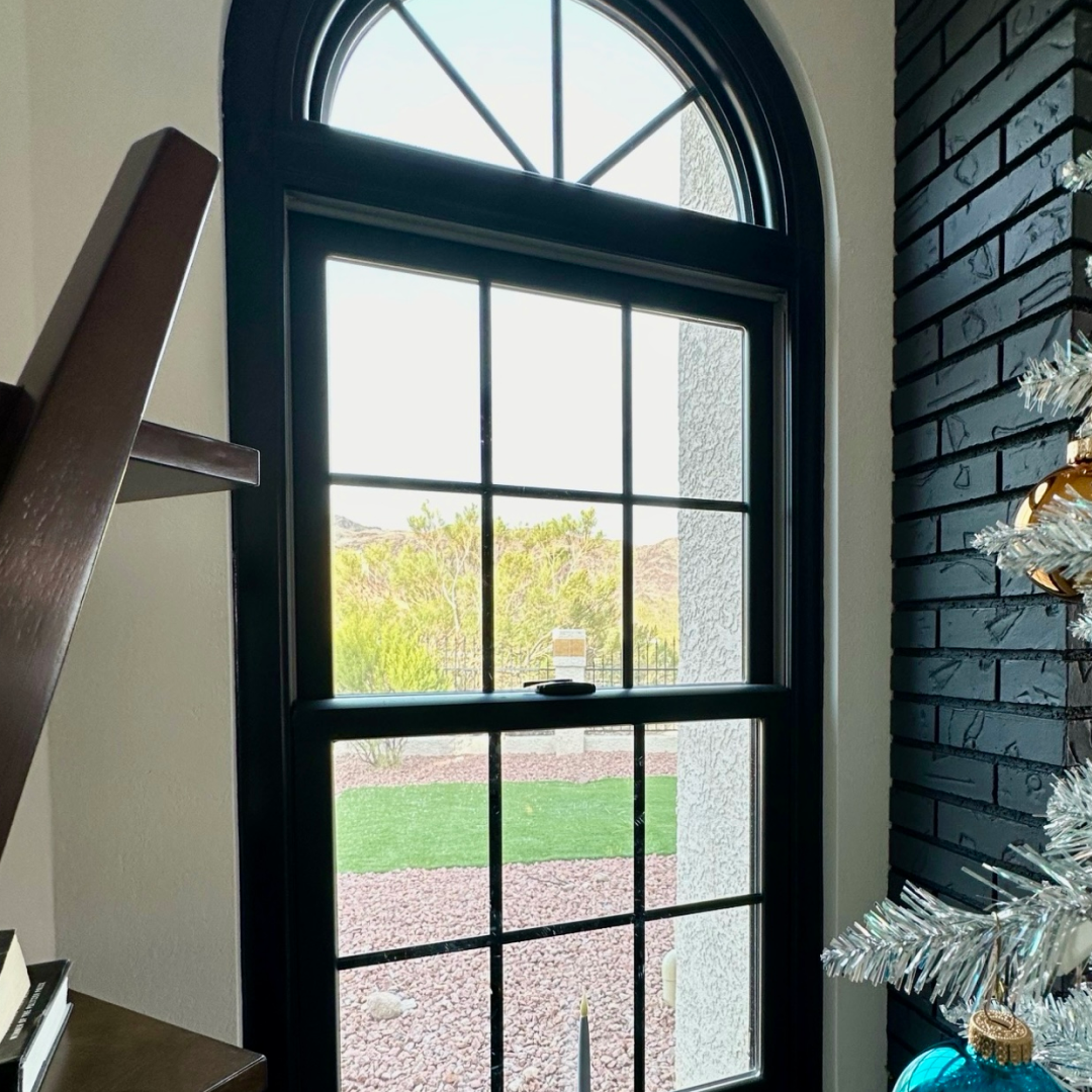 replacement windows cape cod