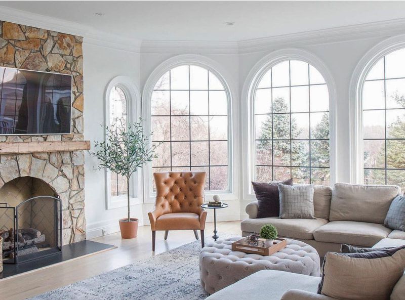 RBA Product Showcase