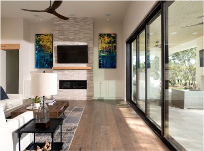 RBA Product Showcase