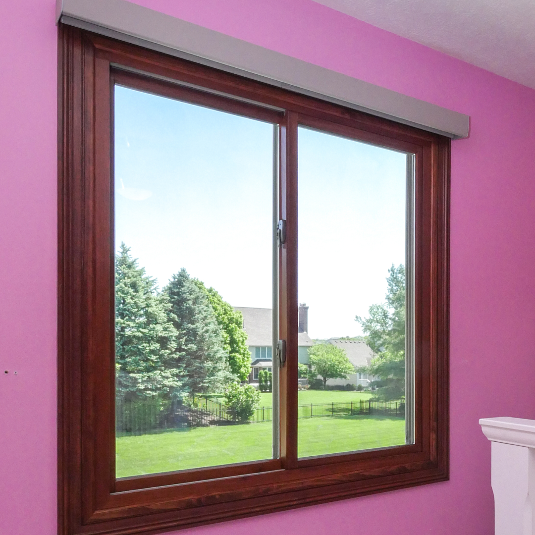 replacing windows in tucson