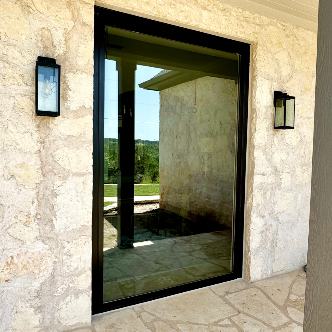 efficient-window-materials