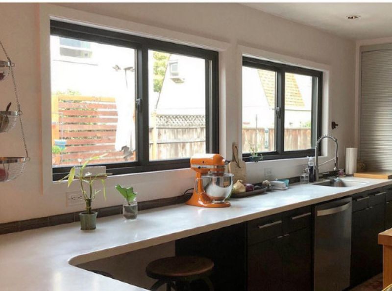 RBA Product Showcase