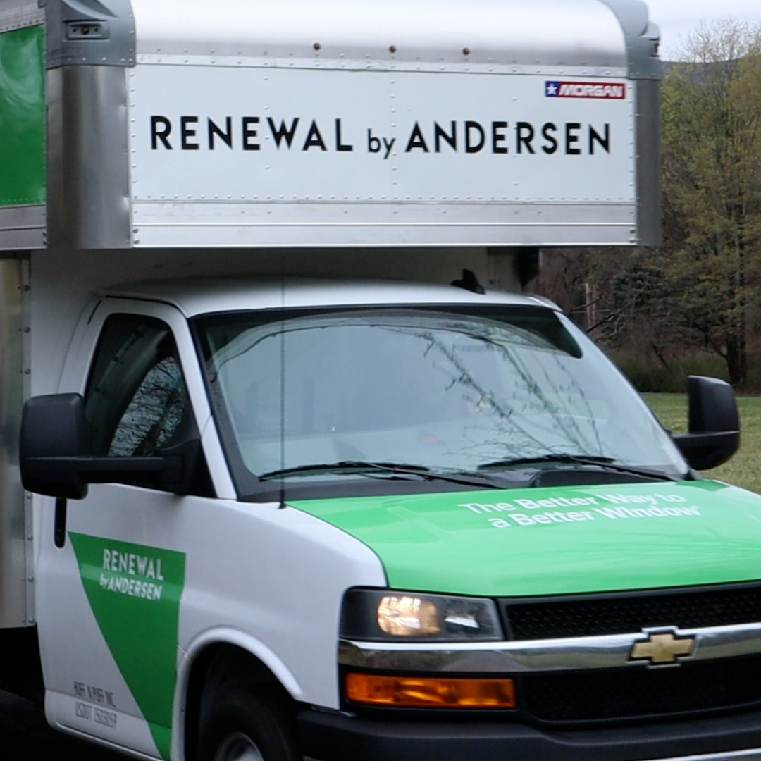 window-cost-replacement-rba