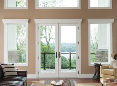 RBA Product Showcase