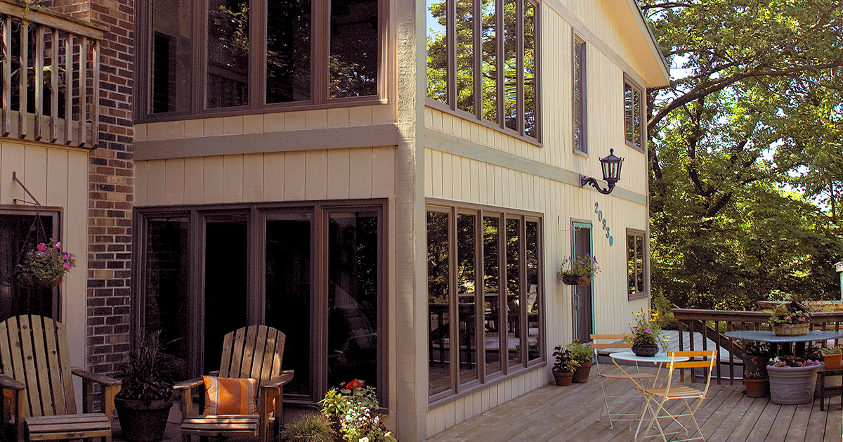 door-consideration-philadelphia