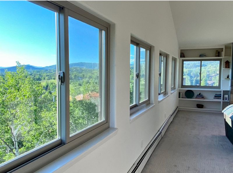 RBA Product Showcase