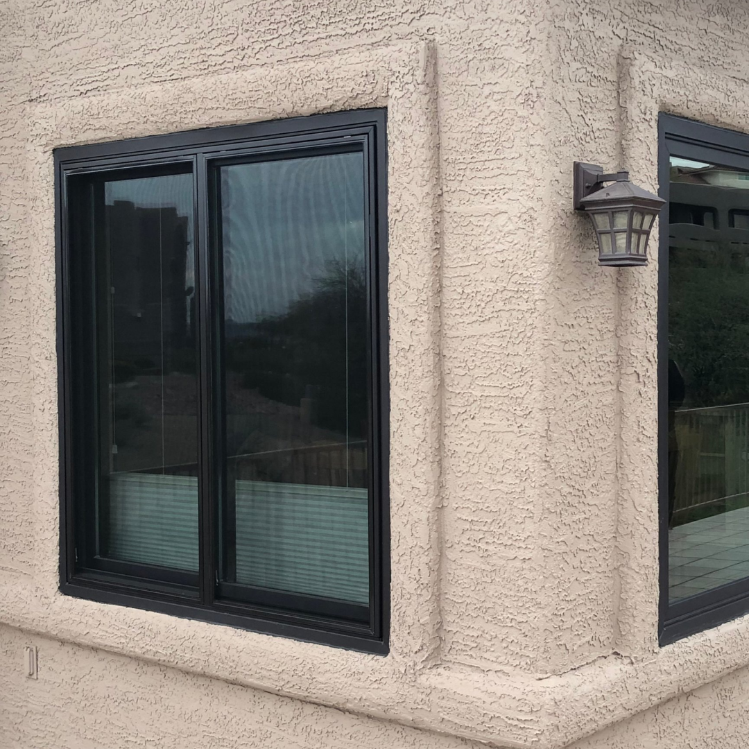 south jersey energy efficient windows