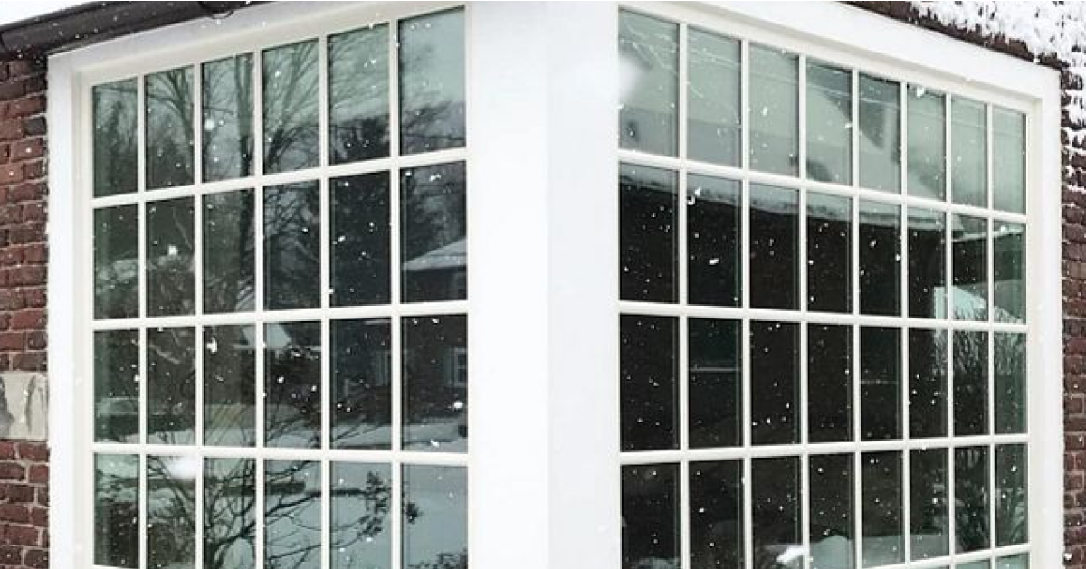 northwest arkansas windows