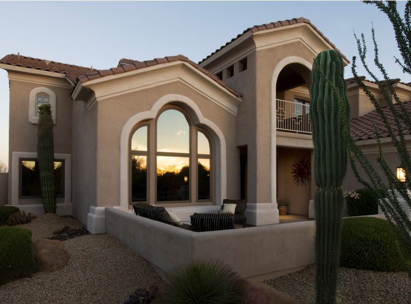 RBA Product Showcase