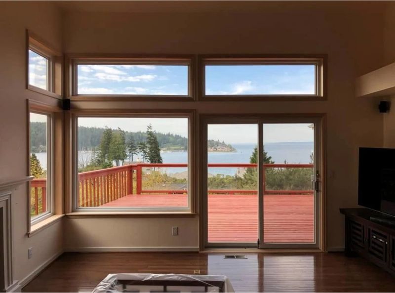 RBA Product Showcase