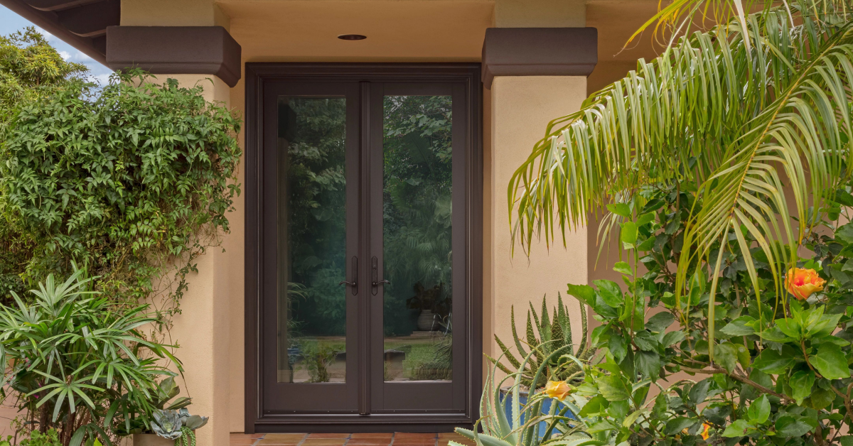 door-replacement-philadelphia