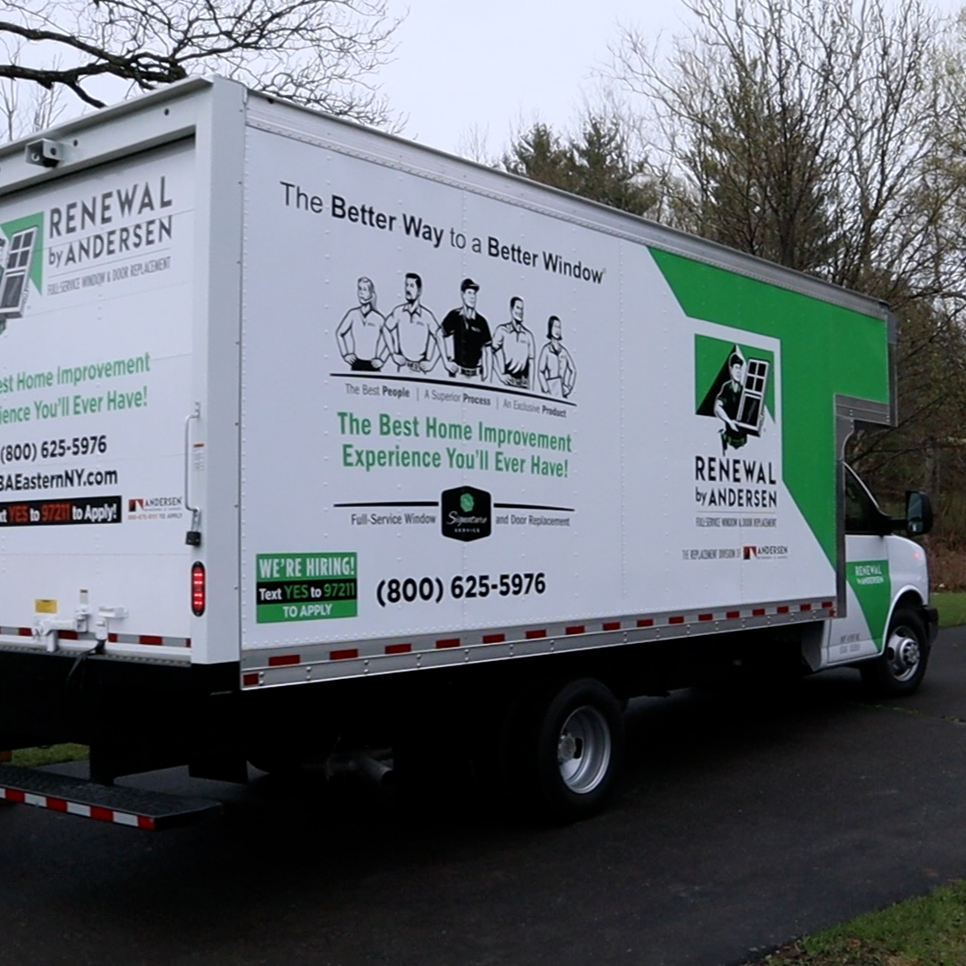 professional-installation-window-rba