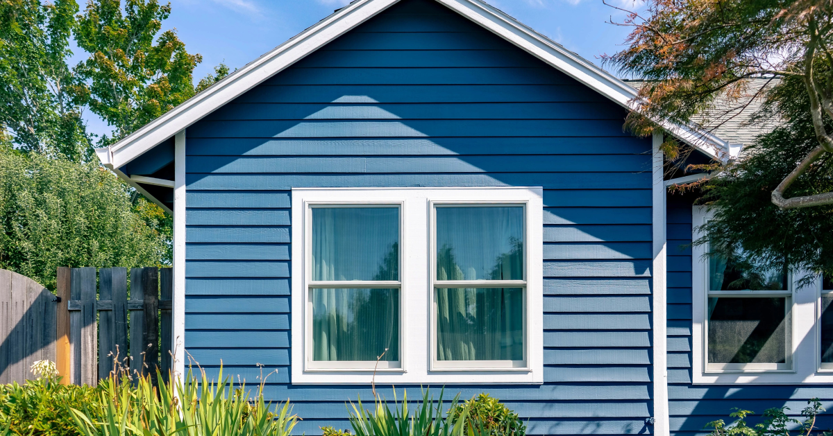 energy-efficient-window-tulsa