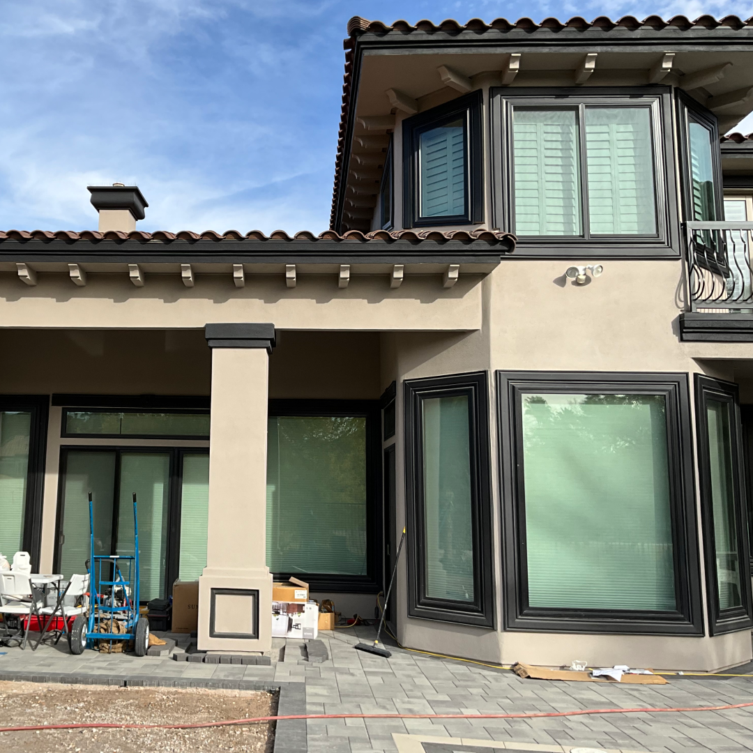 south jersey window replacement